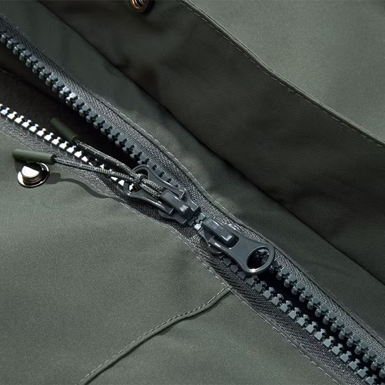 Unisex Soft Shell Waterproof Windbreak Warmer Padding Winter Outdoor Waterproof Windproof Snow Pad Ski 3 in 1 Jacket