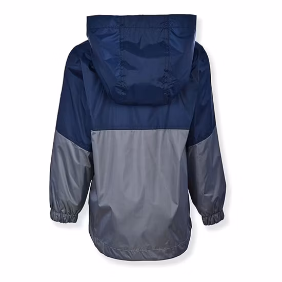 Racing Apparel Sublimation Club Clothing Staff Wear Events Softshell Jacket