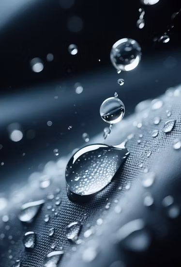 Women′ S Ladies Hooded Long Padding Jacket Outdoor Wear