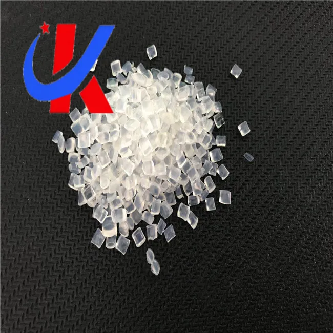 Wholesale Nylon Customize Ultraviolet