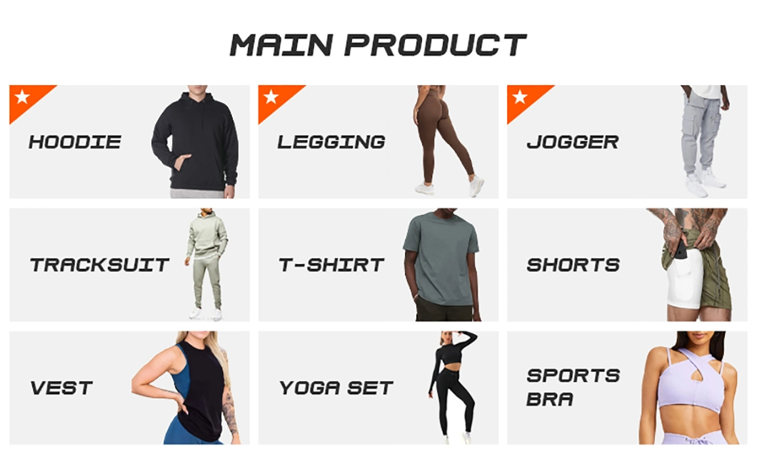 OEM ODM Custom Logo Women Workout 2 Piece Sports Bra and Shorts Nylon Spandex Yoga Sets Fitness Compressed Gym Set