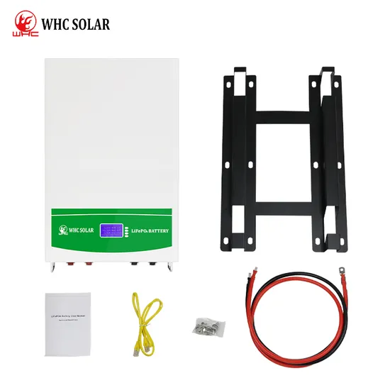 1500W 200ah 110VAC 220VAC off Grid Home Portable Solar Energy Generator Power System