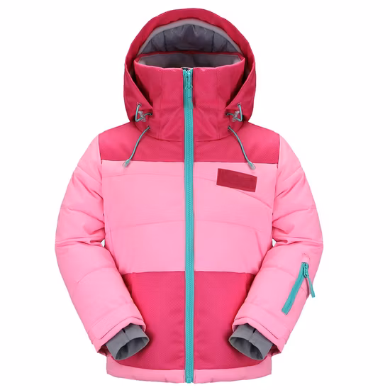 OEM Welcomed Unisex Waterproof Windproof Clothes Ski Wear