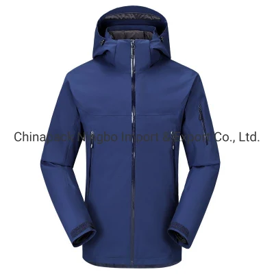 Now Available Mountain Men Sport Autumn Windproof Shell Jacket S