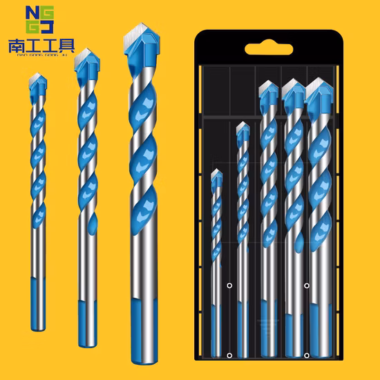 Classic Waterproof/Windproof/Outdoor Breathable Popular Men Winter Jackets Windbreaker Green Color