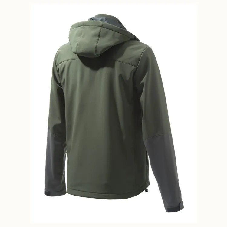 Wholesale High Quality Hunting Wear UK with Factory Price